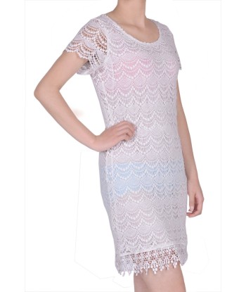 Robe-262824 commande en ligne