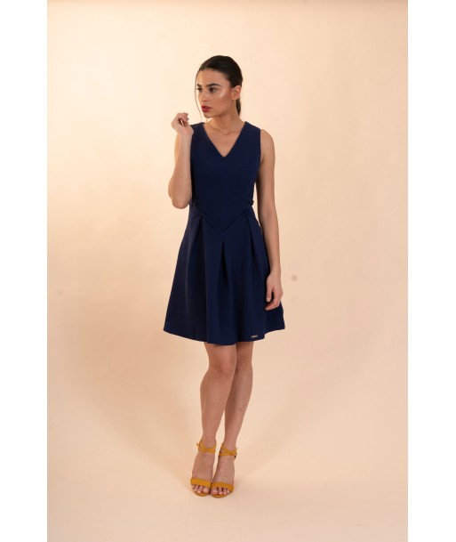 Robe-267659 les ligaments