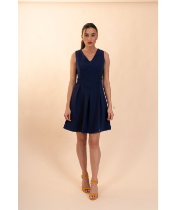 Robe-267659 les ligaments