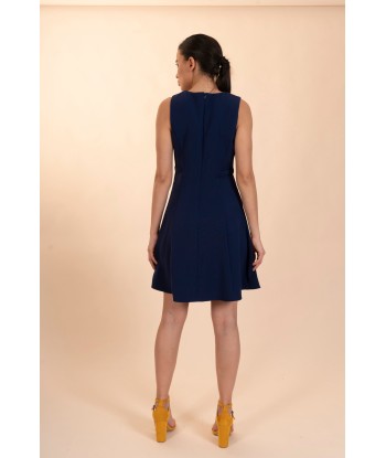 Robe-267659 les ligaments