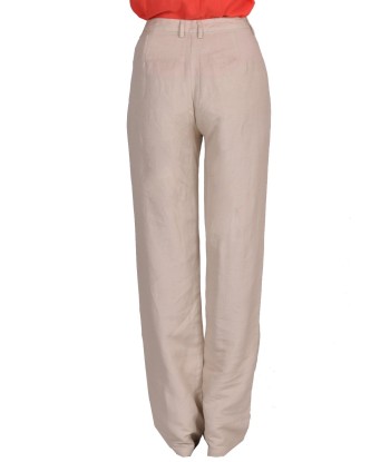 Pantalon-225845 en ligne