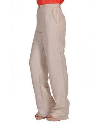 Pantalon-225845 en ligne