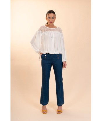 Top-305739 en linge