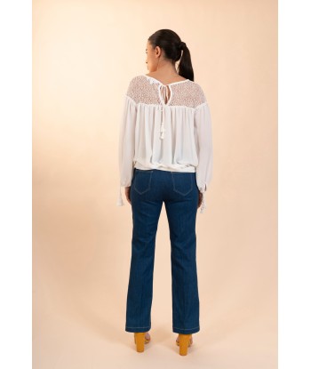 Top-305739 en linge