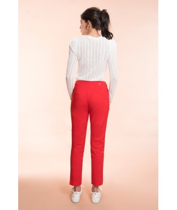 Pantalon GABINA Profitez des Offres !