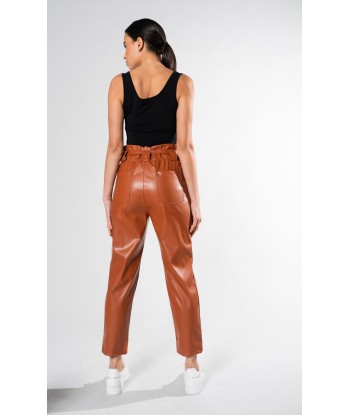 Pantalon KARLA soldes