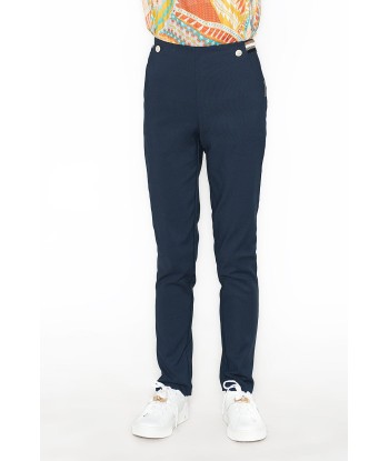 Pantalon ROMANE l'achat 