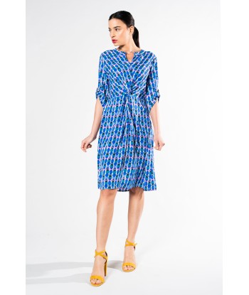 Robe  NURIA vente chaude votre 