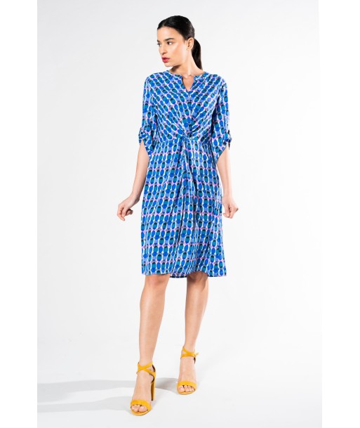 Robe  NURIA vente chaude votre 