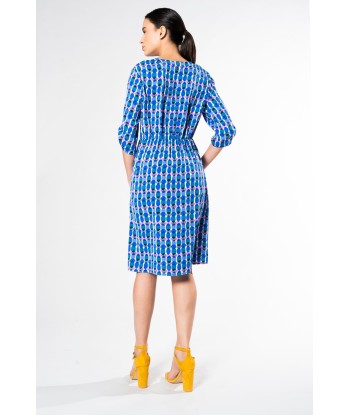 Robe  NURIA vente chaude votre 