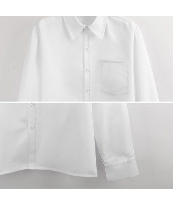 Chemise kalaga imprimé kupesi commande en ligne