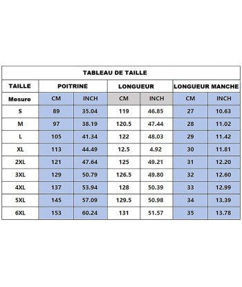 Robe Polé blanc 2 - 3 jours ouvrés.