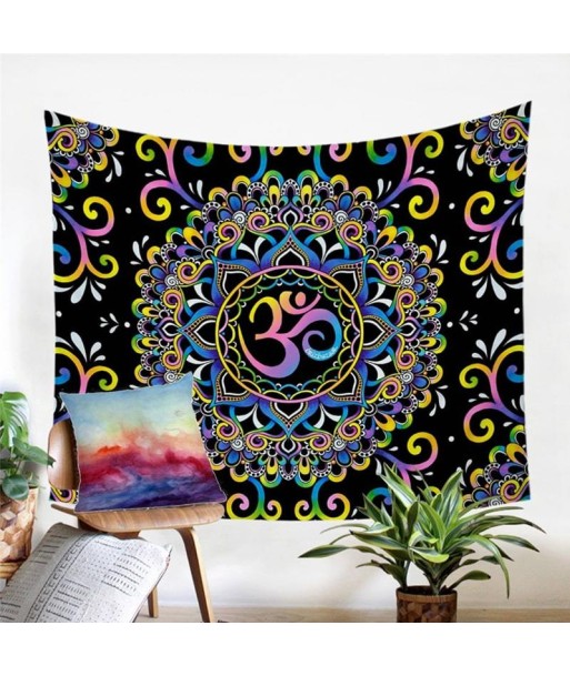 Om Tapestry 50% de réduction en Octobre 2024