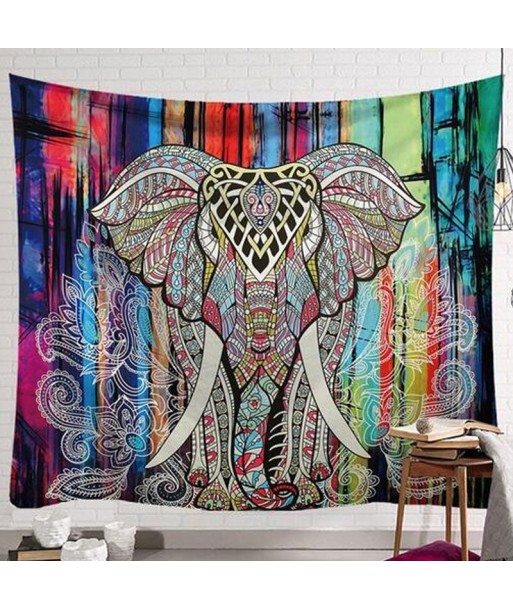 Ganesh Tapestry Venez découvrir notre 