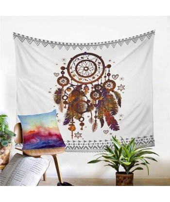 Oneiroi Tapestry (Dream Catcher) de votre