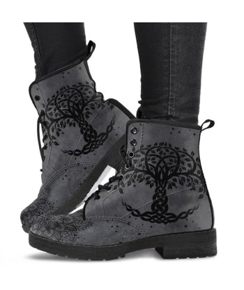 Boots Yumkaax 50-70% off 