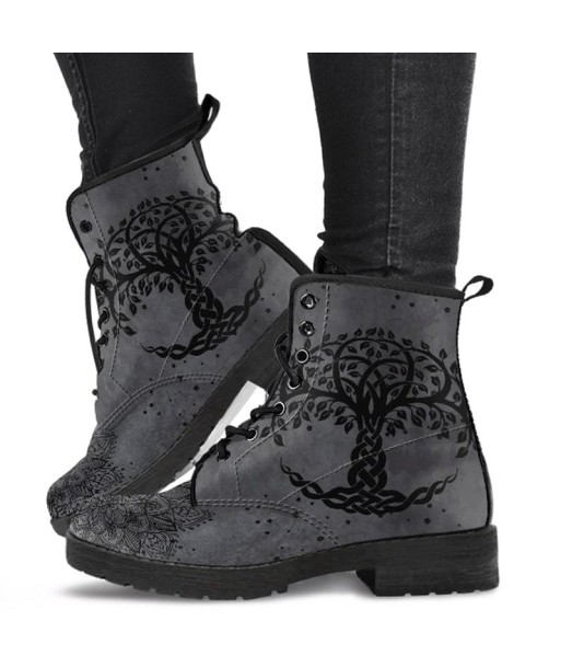 Boots Yumkaax 50-70% off 