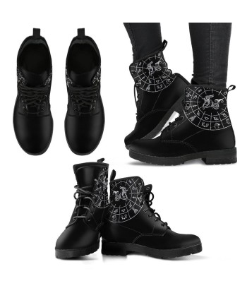 Capricorn Boots en ligne