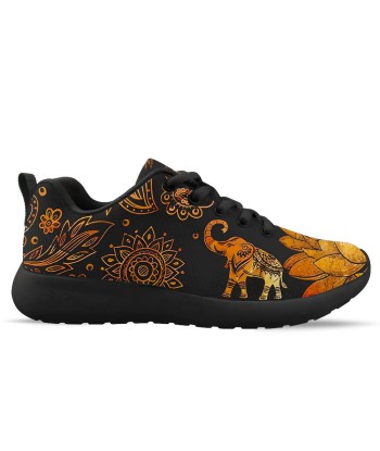 Ganesh Sneakers Venez acheter