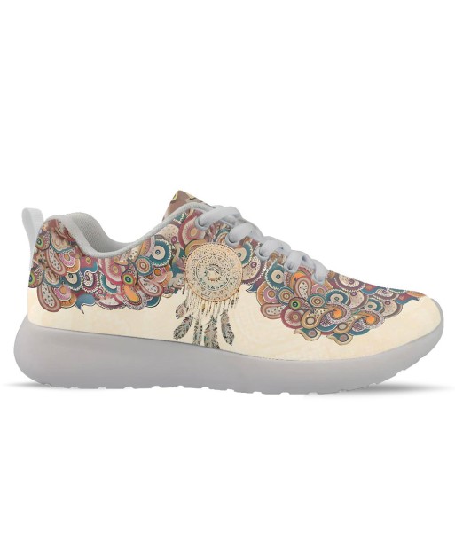 Lomelia Sneakers prix