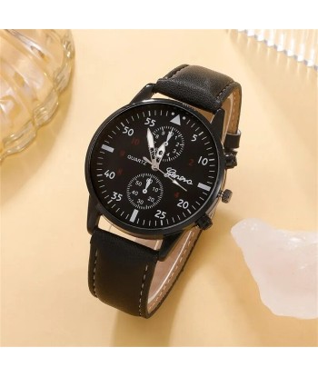 Watch Set Nyx de votre