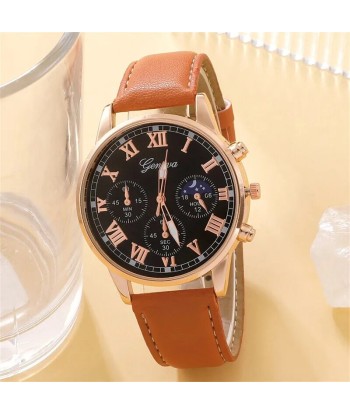 Watch Set Ecate offre 