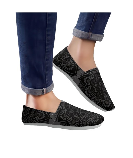 Mundi Casual Shoes de pas cher