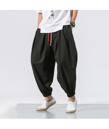 Pants Daikoku meilleur choix