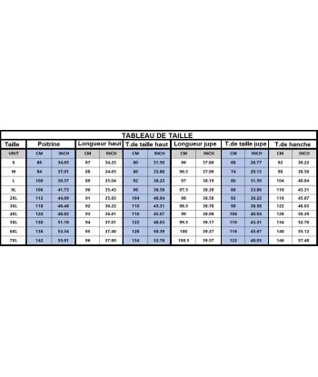 Ensemble diane ta tapa JUSQU'A -70%! 