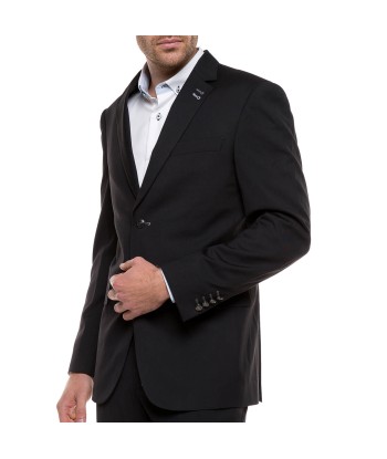 Veste blazer City de pas cher