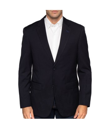 Veste blazer ville élégant Faites des économies