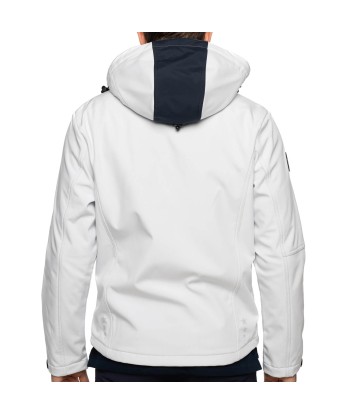 Softshell sport team store