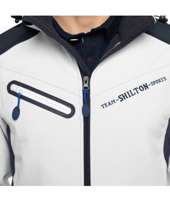 Softshell sport team store