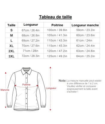 Chemise bicolore bleu/rouge imprimée gatu 50% de réduction en Octobre 2024