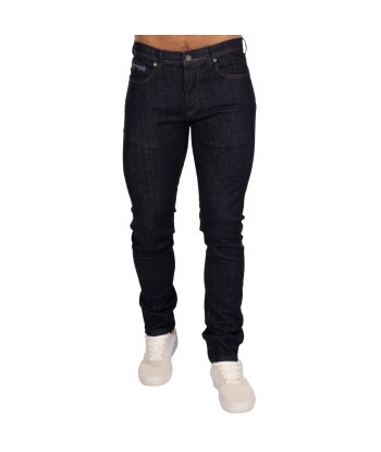 Jeans slim rami solde