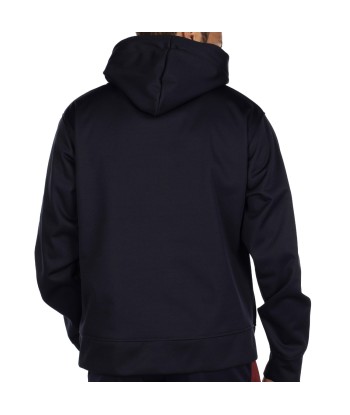 Sweat à capuche déperlant acheter en ligne