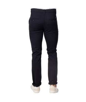 Pantalon chino basic la livraison gratuite