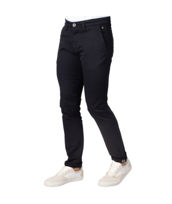 Pantalon chino basic la livraison gratuite