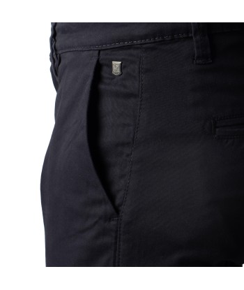 Pantalon chino basic la livraison gratuite