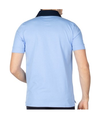 Polo basic rugby votre