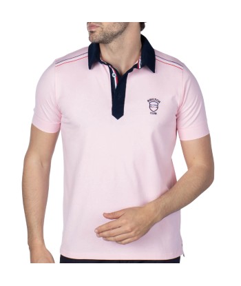 Polo basic rugby sélection de produits