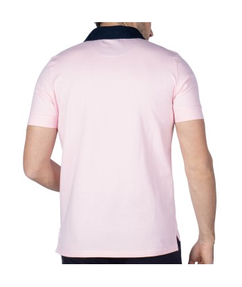 Polo basic rugby sélection de produits