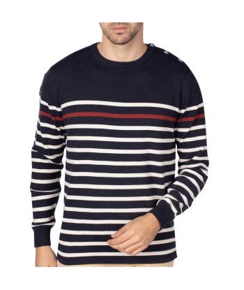 Pull ocean race Profitez des Offres !