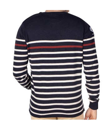 Pull ocean race Profitez des Offres !