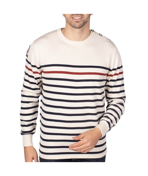 Pull ocean race prix pour 