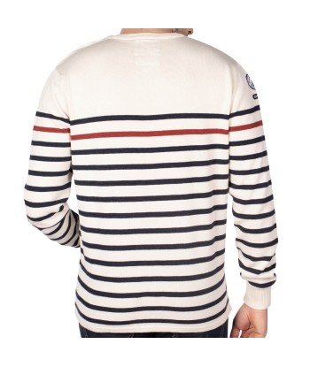 Pull ocean race prix pour 