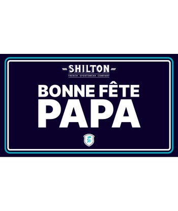 CARTE-CADEAU SHILTON france