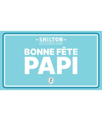 CARTE-CADEAU SHILTON france