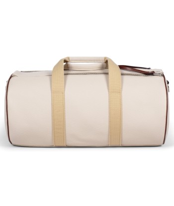 Sac de voyage cuir miss JUSQU'A -70%! 