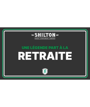 CARTE-CADEAU SHILTON france